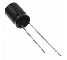 Ataata JUWT1155MPD