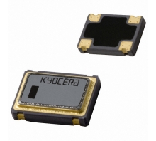 Ataata K50H-3C0-SE100.0