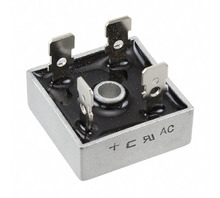 Ataata KBPC1010-G