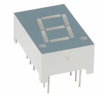 Ataata LDS-A414RI