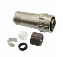 Ataata LF10WBPD-4S
