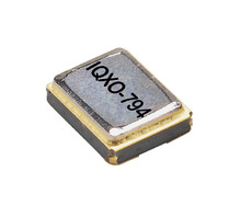 Ataata LFSPXO056270REEL