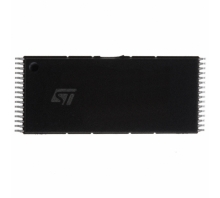 Ataata M29W040B70N1