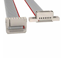 Ataata M3BFK-1606J
