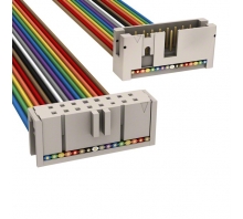 Ataata M3CKK-1618R