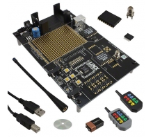 Ataata MDEV-433-HH-LR8-HS
