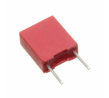 Ataata MKS2B036801C00JSSD