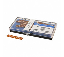 Ataata MMF008956