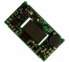 Ataata MPD5D013S