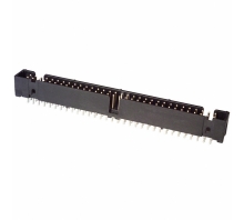 Ataata 2550-60K2UB