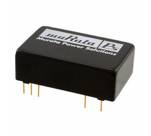 Ataata NCS12D4815C