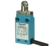 Ataata NGCMA10AX01C