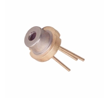 Ataata OED-LDH66003E