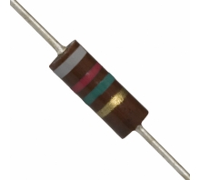 Ataata OF825J