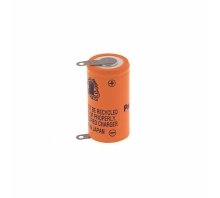 Ataata P-120SCH/A14