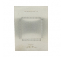 Ataata PA0201-S