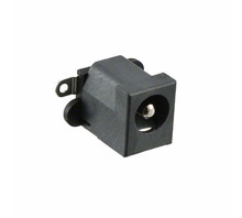 Ataata PJ-006B-SMT-TR