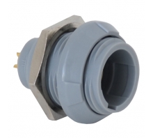 Ataata PLB1G820006