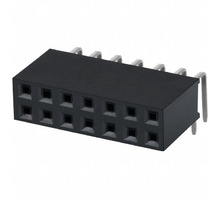 Ataata PPTC072LJBN-RC