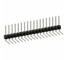 Ataata PTC18SGBN