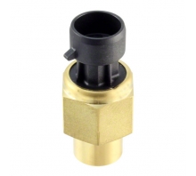 Ataata PX3AF1BH667PSAAX