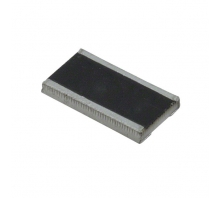 Ataata RCL122551K0FKEG