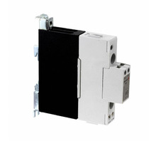 Ataata RGC1A23A15KGU