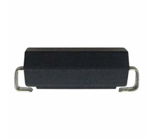 Ataata RI80SMDM-1015-J1