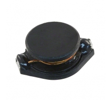 Ataata SDR1806-151KL