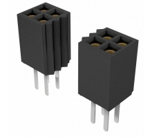 Ataata SFMC-118-01-L-D
