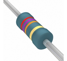 Ataata SFR2500002702JR500