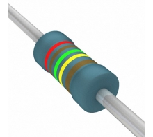 Ataata MBA02040C2154FRP00