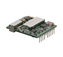 Ataata SFS304815C