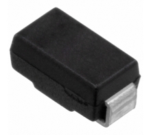 Ataata SJPB-D4VR
