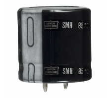Ataata ESMH6R3VSN223MQ25T