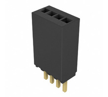 Ataata SMS-104-01-G-S