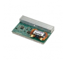 Ataata SMT40C-12SADJJ