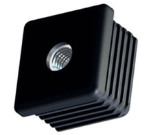 Ataata SQM0900A