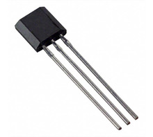 Ataata SS495A2