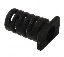 Ataata ST40X-BS(4.0)