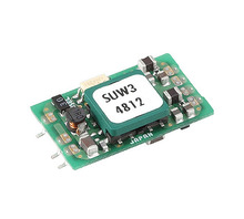 Ataata SUW30515BP