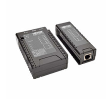 Ataata T013-001-POE