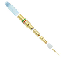 Ataata T3-46T08-LD