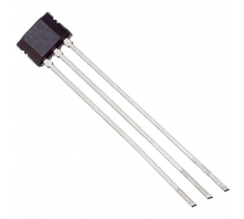 Ataata TLE4945L