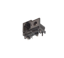 Ataata TM5RT1-62PWJ