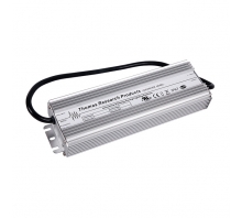 Ataata TRC-200S105DT