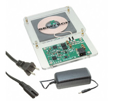 Ataata TSDMTX-19V3-EVM