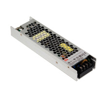 Ataata UHP-200-48