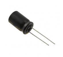 Ataata UKW1A332MHD1TO