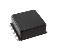 Ataata UNR-3.3/3-D5SM-C